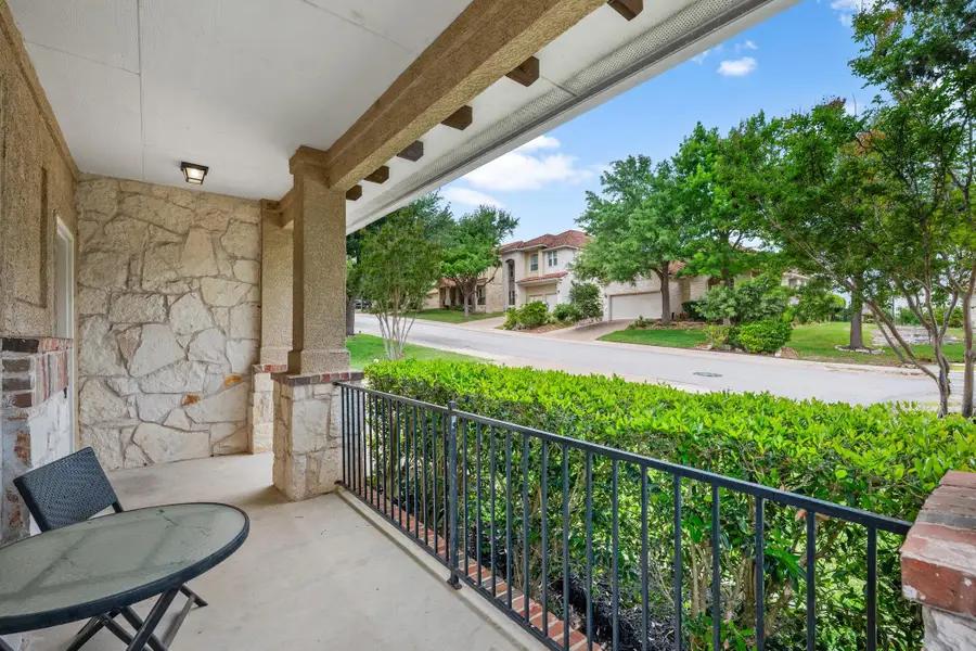14429 American Kestrel Dr, Austin, TX 78738 - #3