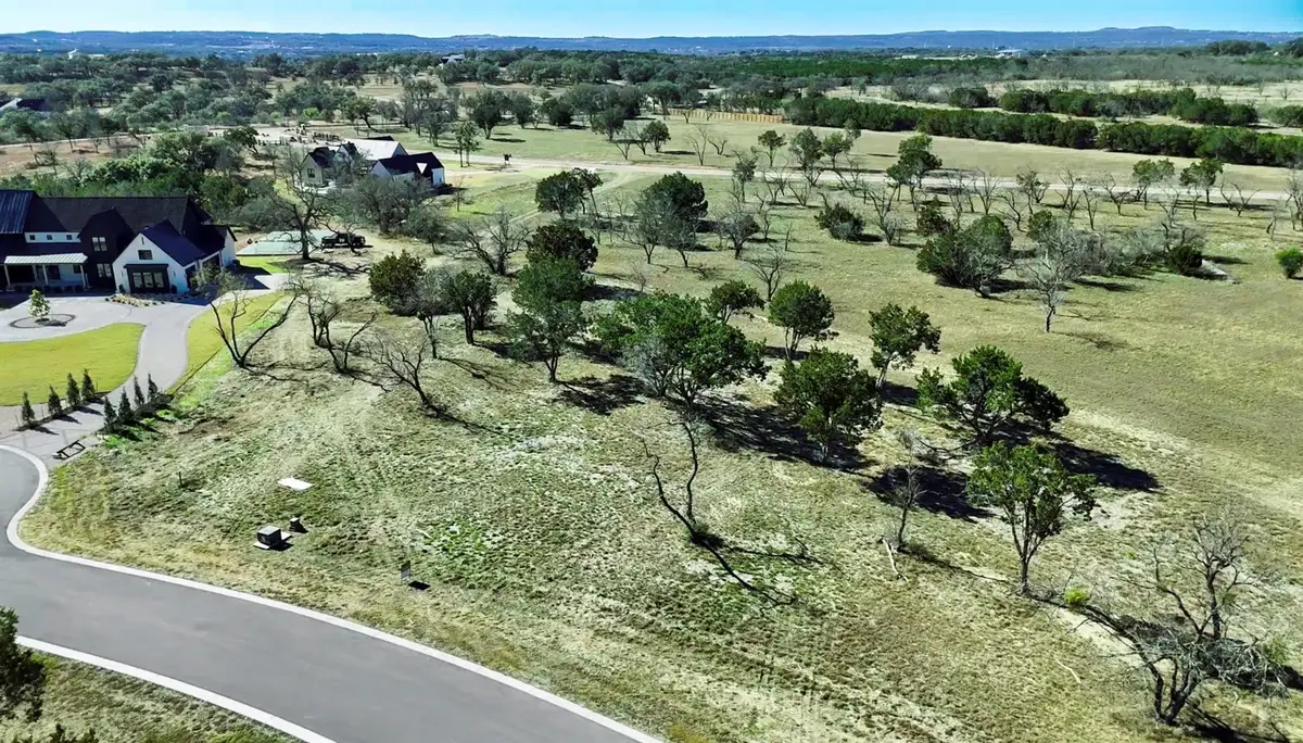 Lot 42 Hawthorne Ln, Spicewood, TX 78669 - #1