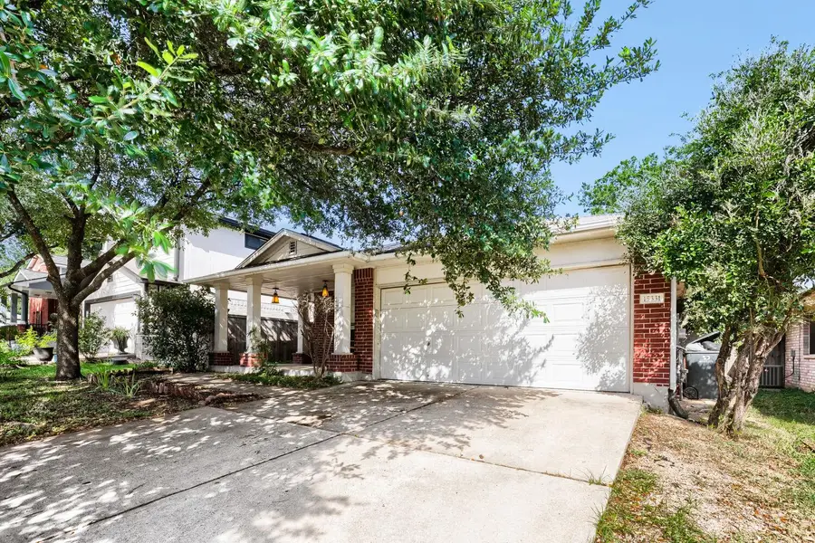 15331 Sweet Caddies Dr, Pflugerville, TX 78660 - #3