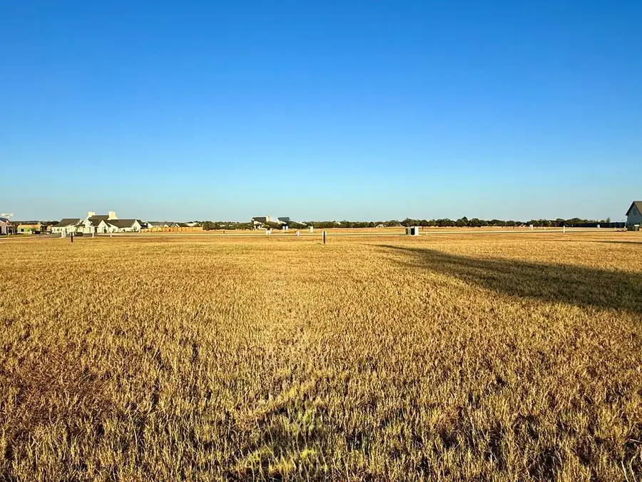 312 Interlaken St, Fredericksburg, TX 78624 - #3