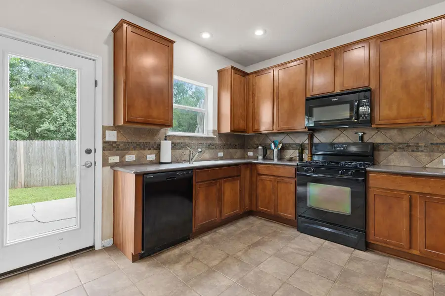 900 Brighton Pl, Round Rock, TX 78665 - #3