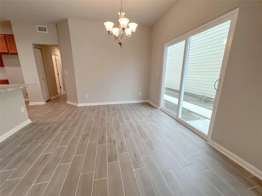 676 Ferrule Dr, Kyle, TX 78640 - #2