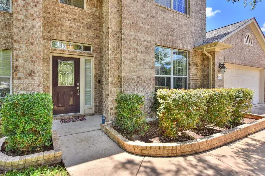 1108 Ritter Dr, Cedar Park, TX 78613 - #2