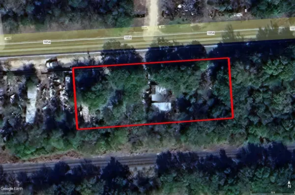 1707 Fm 1854, Dale, TX 78616