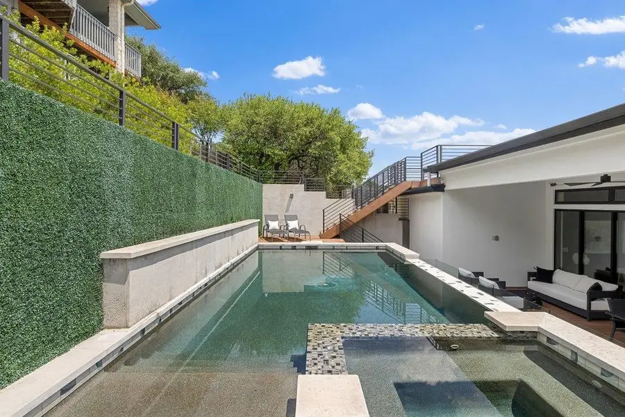 5819 Westslope Dr, Austin, TX 78731 - #3