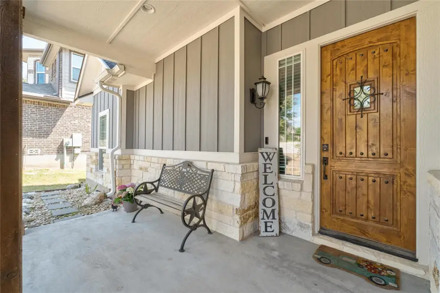 216 Ancient Oak Way, San Marcos, TX 78666 - #3