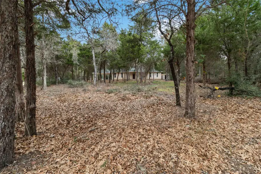 581 Highway 95 Highway S, Elgin, TX 78621 - Image #2