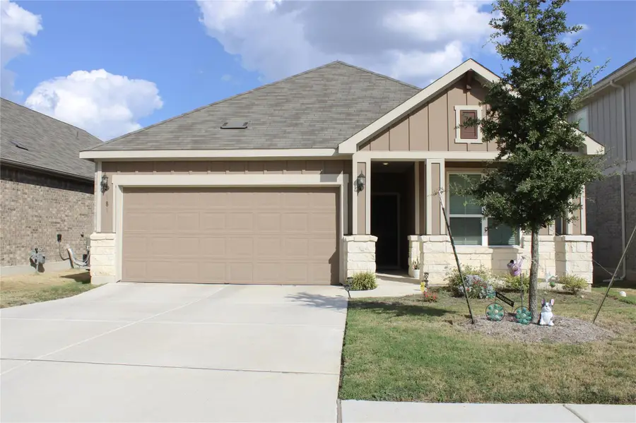 181 Tree Nut Loop, Buda, TX 78610 - #3
