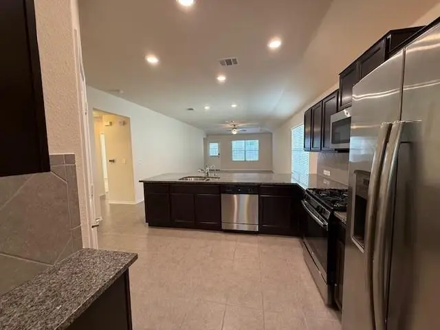 3820 Alpine Autumn Dr, Austin, TX 78744 - Image #3