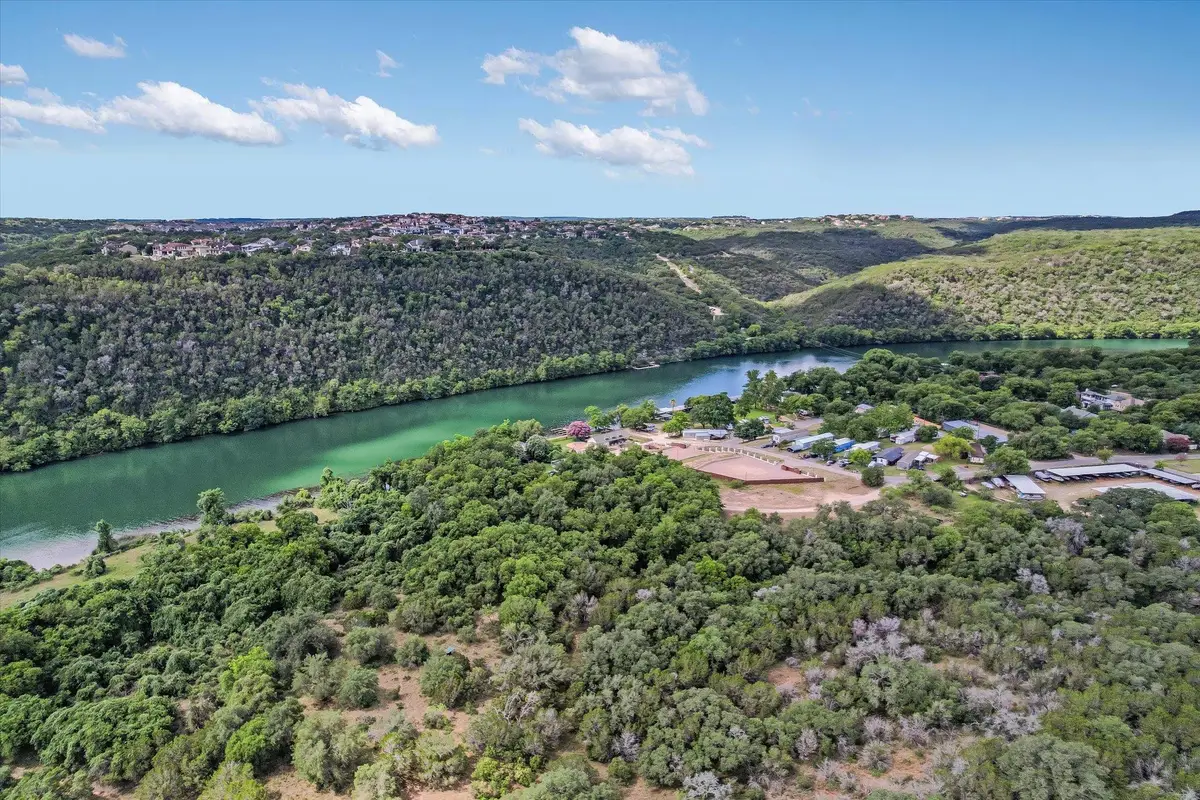 904 Quinlan Park Rd S #Lot 66, Austin, TX 78732 - #1