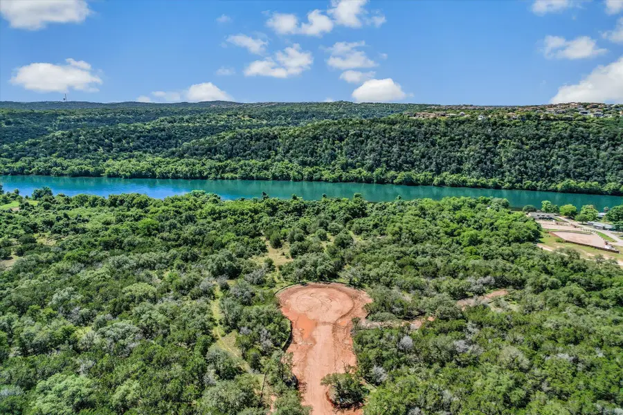 904 Quinlan Park Rd S #Lot 66, Austin, TX 78732 - #2