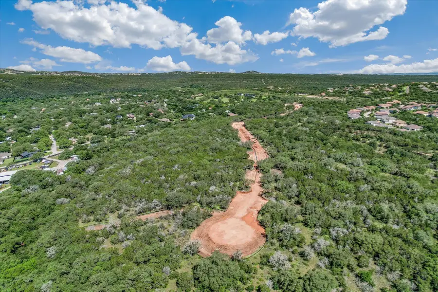 904 Quinlan Park Rd S #Lot 66, Austin, TX 78732 - #3