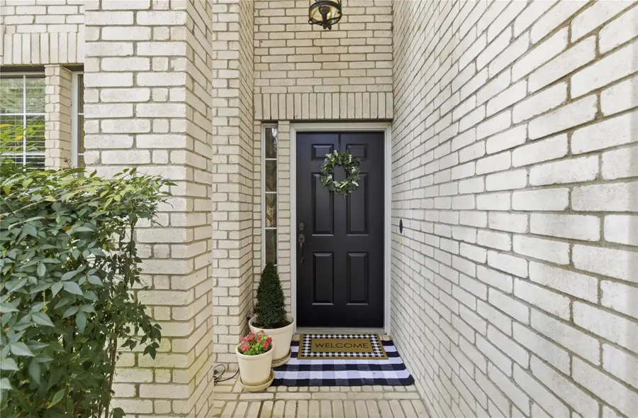 9109 Wampton Way, Austin, TX 78749 - #2