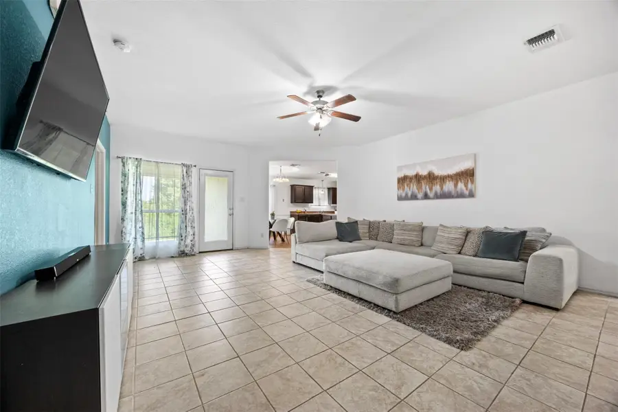 5210 Imperial Eagle Dr, Killeen, TX 76549 - Image #3