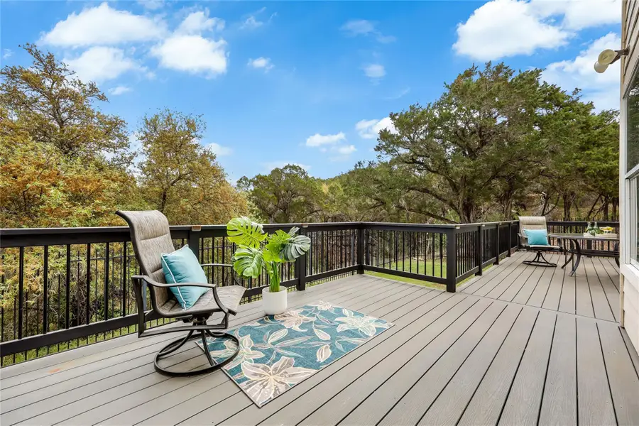 21825 Surrey Ln, Lago Vista, TX 78645 - #2