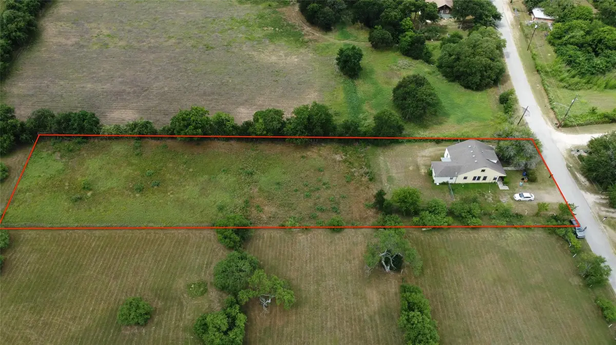 5417 Rogers Ln, Austin, TX 78724 - #1