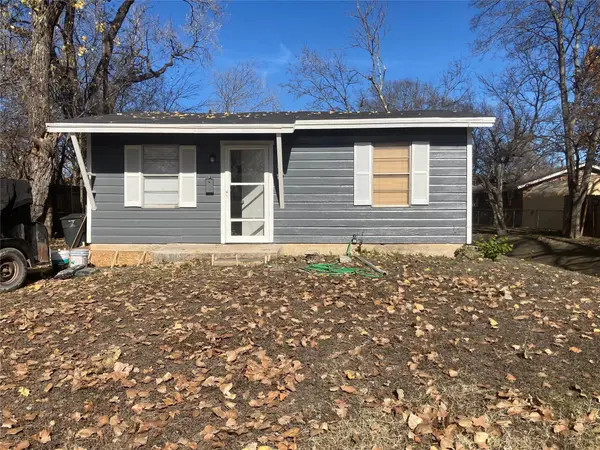 205 E Hoover Ave, Killeen, TX 76541