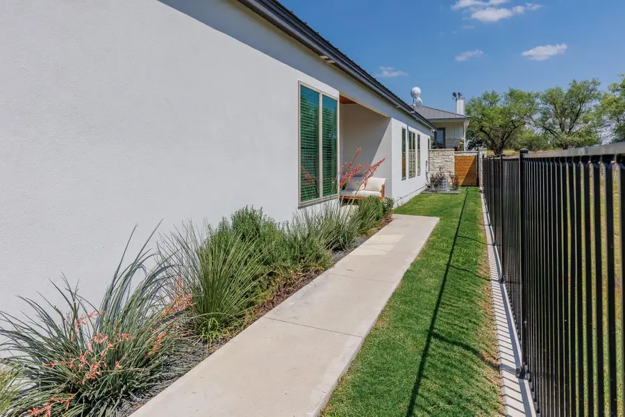 3324 Fire Rock, Horseshoe Bay, TX 78657 - Image #3