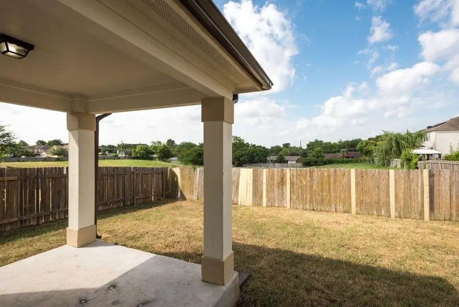 4618 Lyra Cir, Austin, TX 78744 - #3