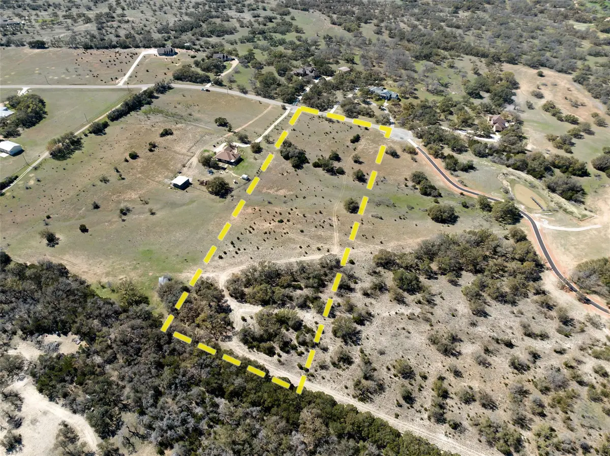 1440 Stone Ridge Mountain Dr, Round Mountain, TX 78663 - #1