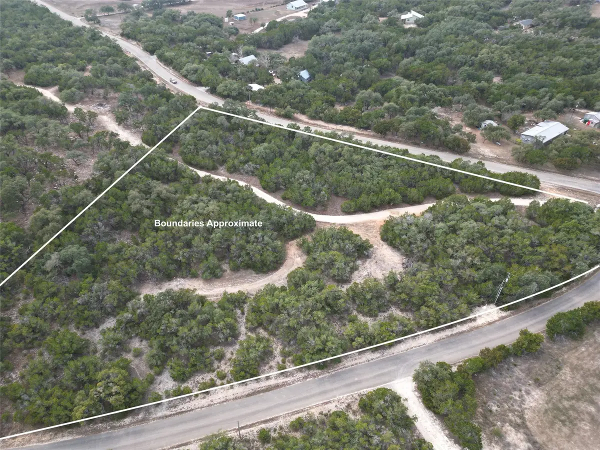 TBD Lot 1 Pump Station Rd, Wimberley, TX 78676 - #1