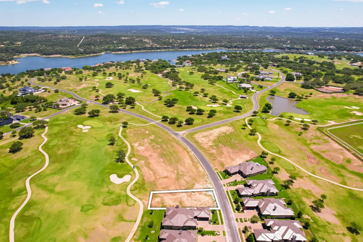 2400 Kahala Sunset Dr, Spicewood, TX 78669 - #1