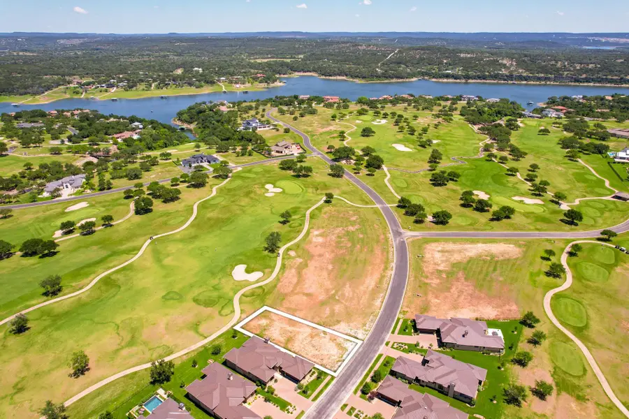 2400 Kahala Sunset Dr, Spicewood, TX 78669 - #3