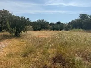 Lot W5017 Up There W, Horseshoe Bay, TX 78657