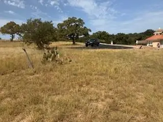 Lot W5017 Up There W, Horseshoe Bay, TX 78657 - #2