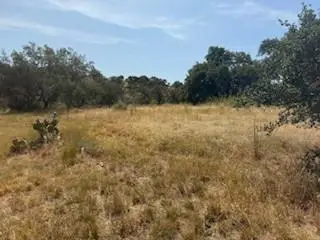 Lot W5017 Up There W, Horseshoe Bay, TX 78657 - #3