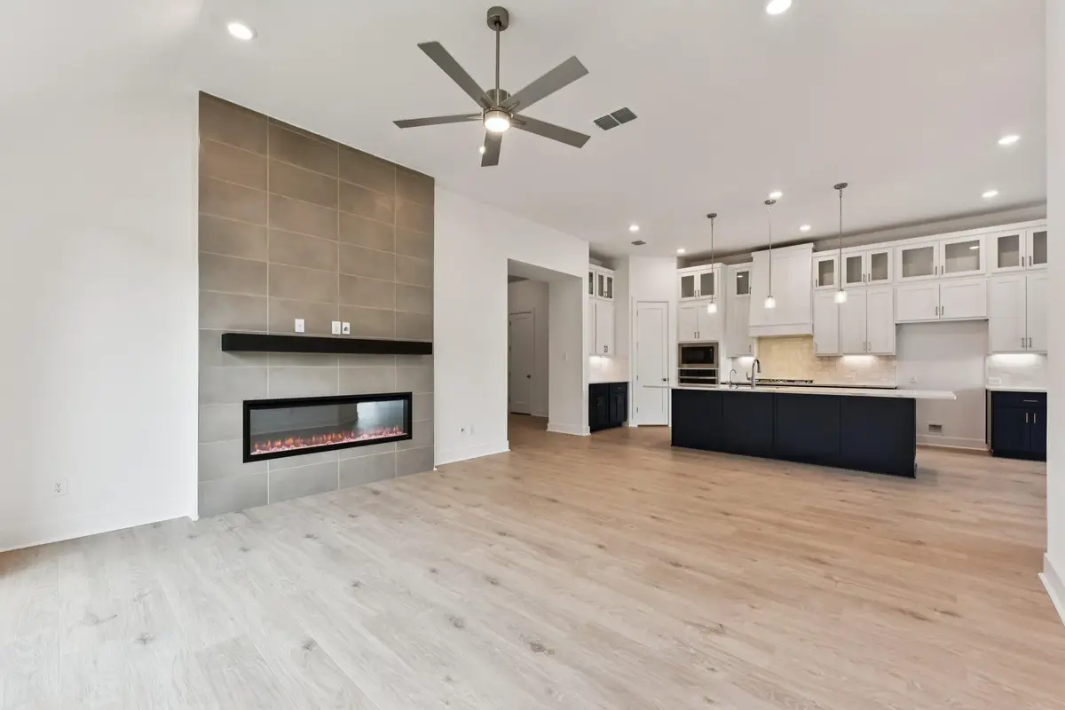 6213 Alamosa Clearing Dr, Austin, TX 78738 - #1