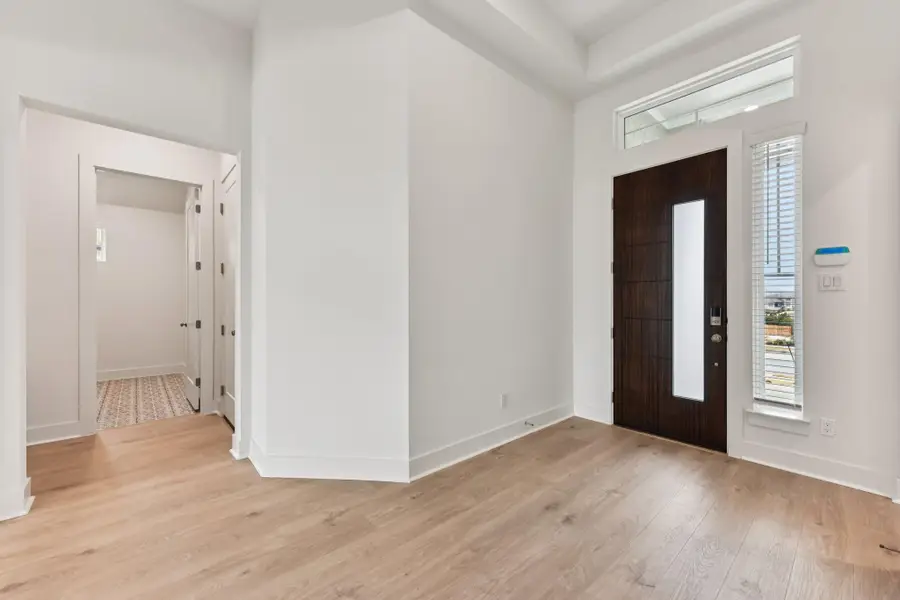 6213 Alamosa Clearing Dr, Austin, TX 78738 - #3