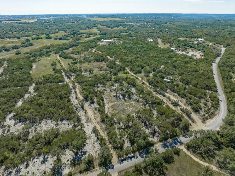 TBD County Road 281, Leander, TX 78641 - Image #2