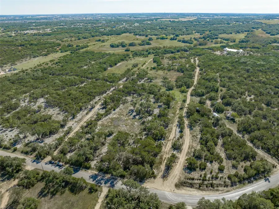 TBD County Road 281, Leander, TX 78641 - Image #3