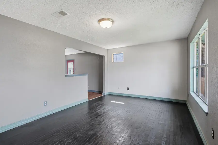312 Blackson Ave, Austin, TX 78752 - #3