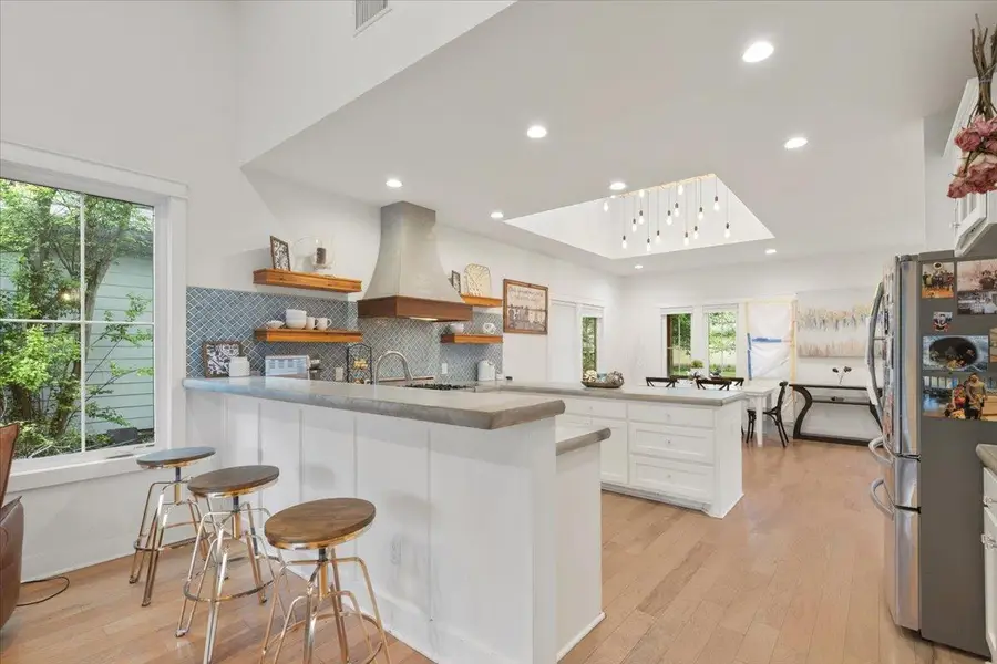 7512 Hardy Dr, Austin, TX 78757 - #3