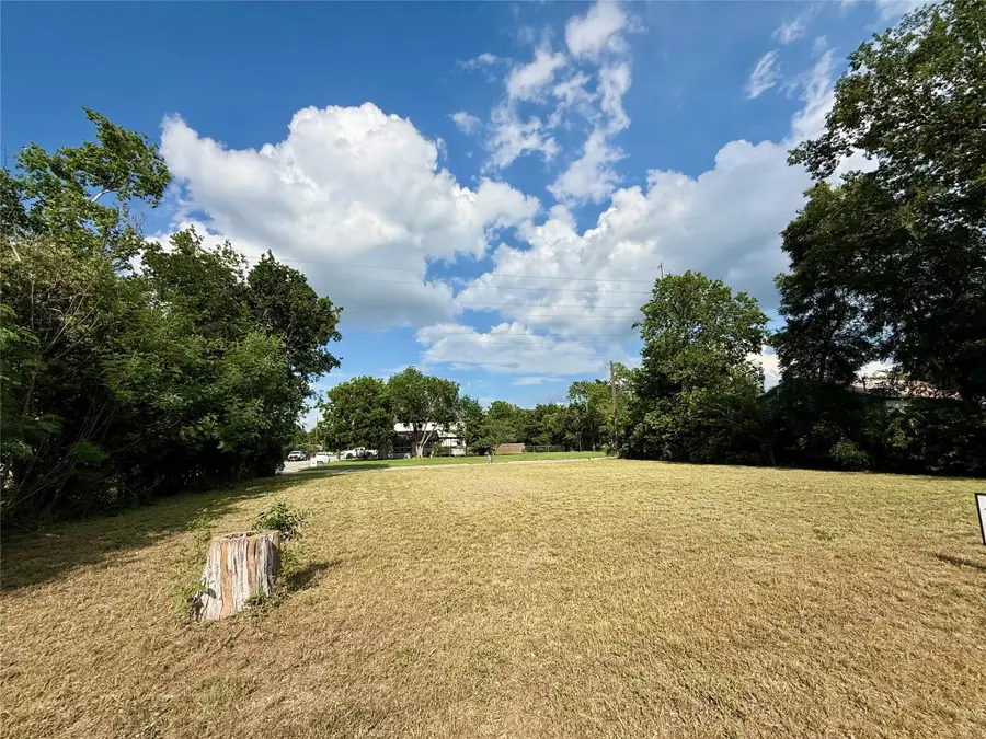 1007 Pancho St, Lockhart, TX 78644 - #3