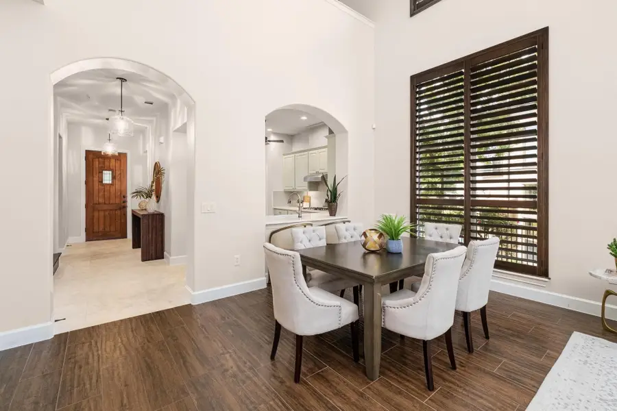 7800 Southwest Pkwy #1010, Austin, TX 78735 - Image #2