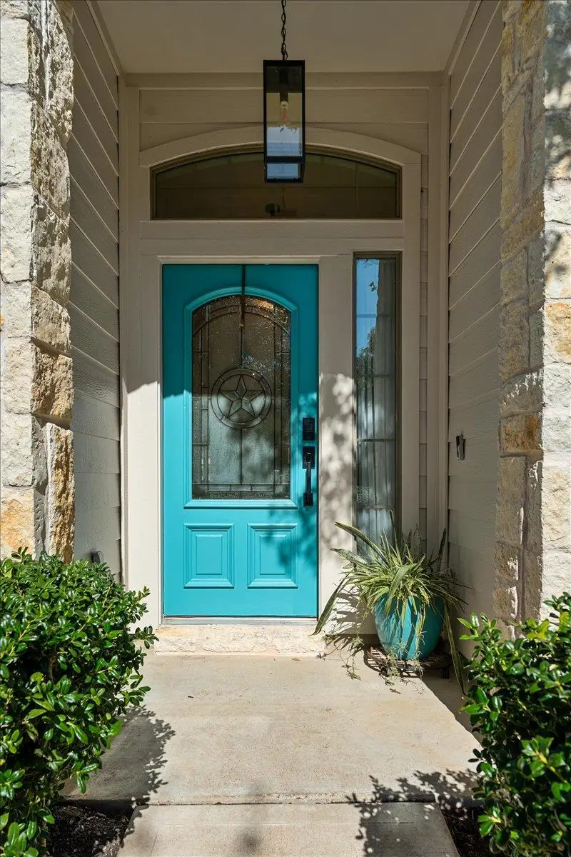 7200 Moon Rock Rd, Austin, TX 78739 - Image #2