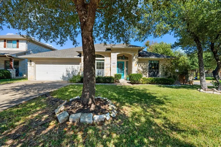 7200 Moon Rock Rd, Austin, TX 78739 - Image #3