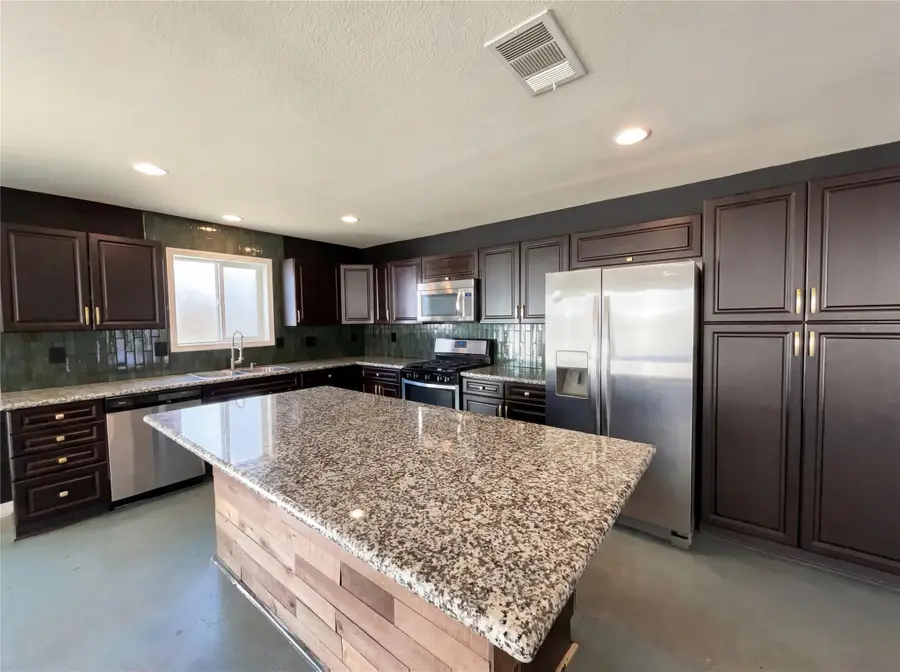 11113 Mickelson Dr, Austin, TX 78747 - #2