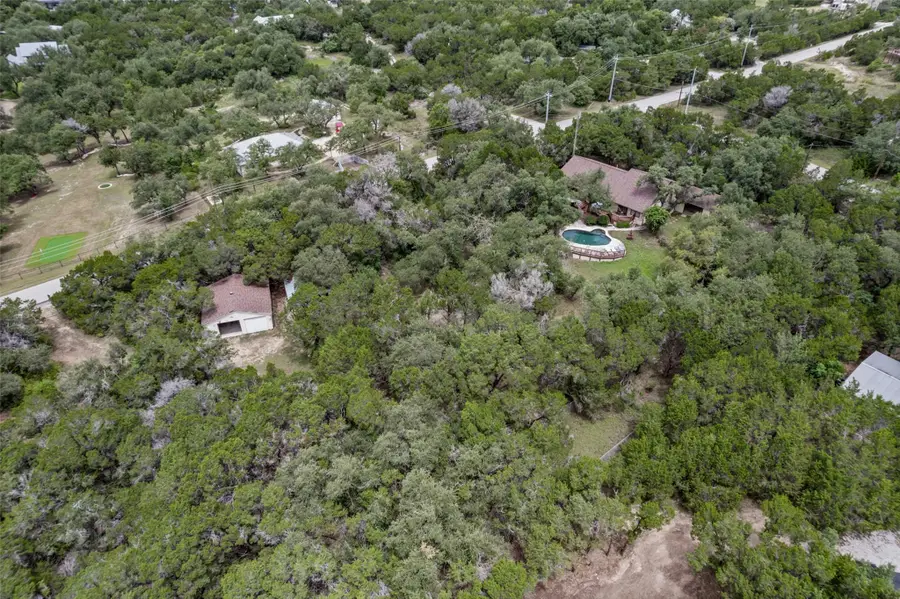 5311 Avispa Way, Austin, TX 78738 - #2