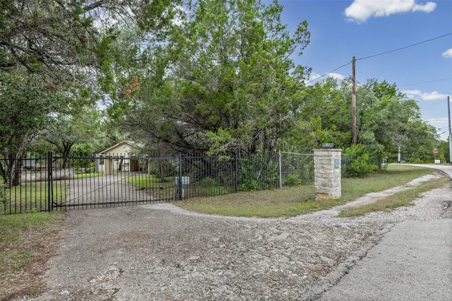 5311 Avispa Way, Austin, TX 78738 - #3