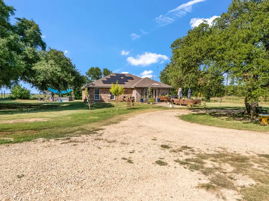 250 Capps Branch Ln, Salado, TX 76571 - #2