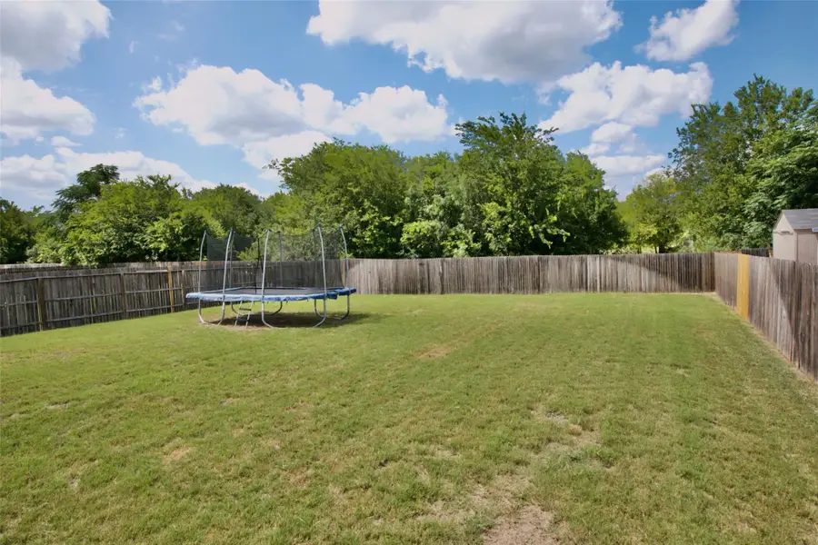 13419 Bradford Gln, San Antonio, TX 78254 - #3