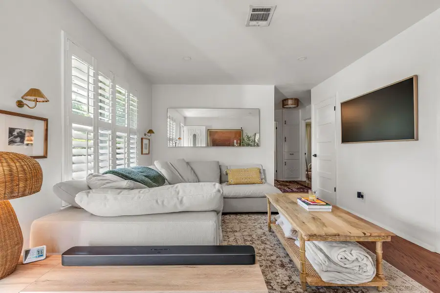 1815 Ashby Ave, Austin, TX 78704 - #3