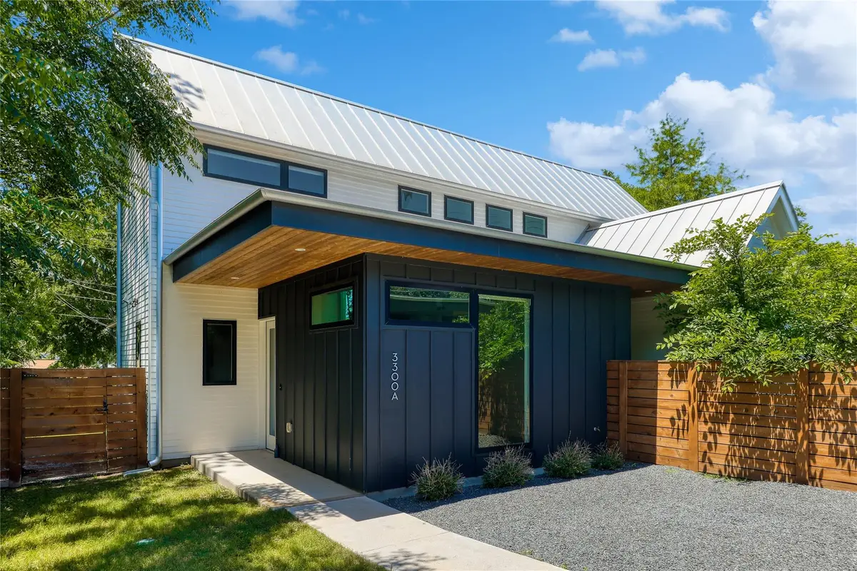 3300 S 5th St #A, Austin, TX 78704 - #1