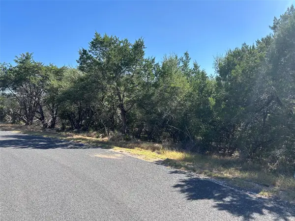 201 Sunset Rd, Georgetown, TX 78633