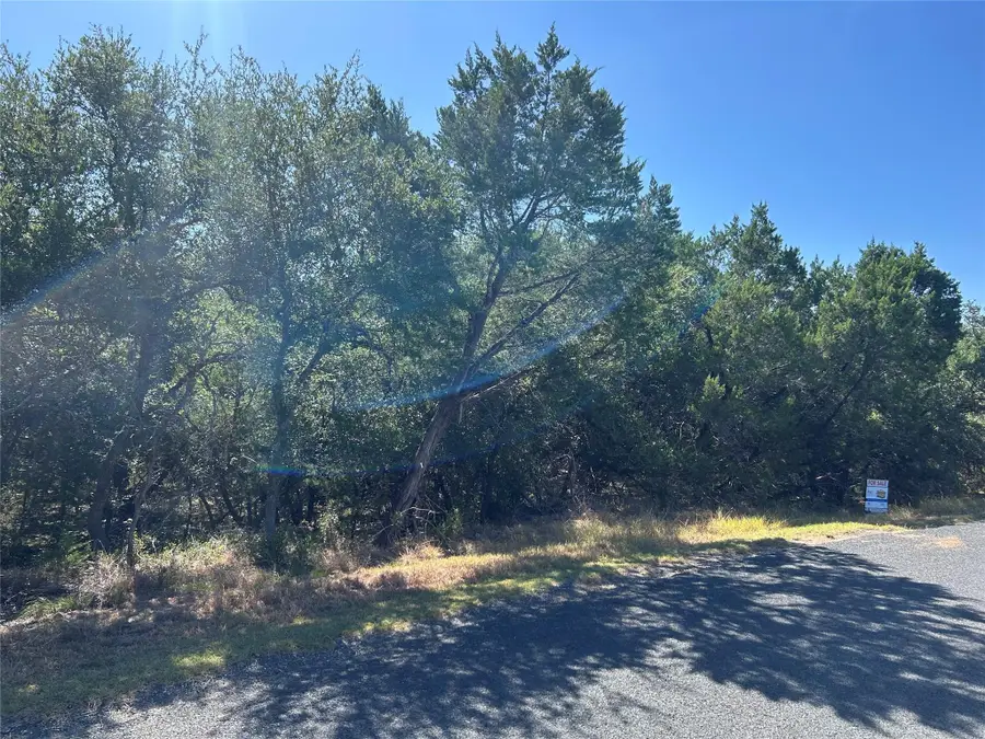 201 Sunset Rd, Georgetown, TX 78633 - #2