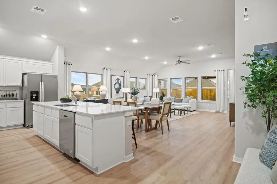 154 Tolo Dr, Elgin, TX 78621 - Image #3